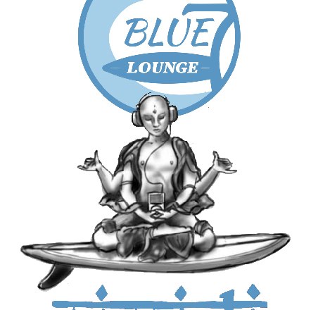Blue7 Lounge, © b7 Blue7 Lounge, © b7