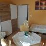 Zimmer Marille, © privat Zimmer Marille, © privat