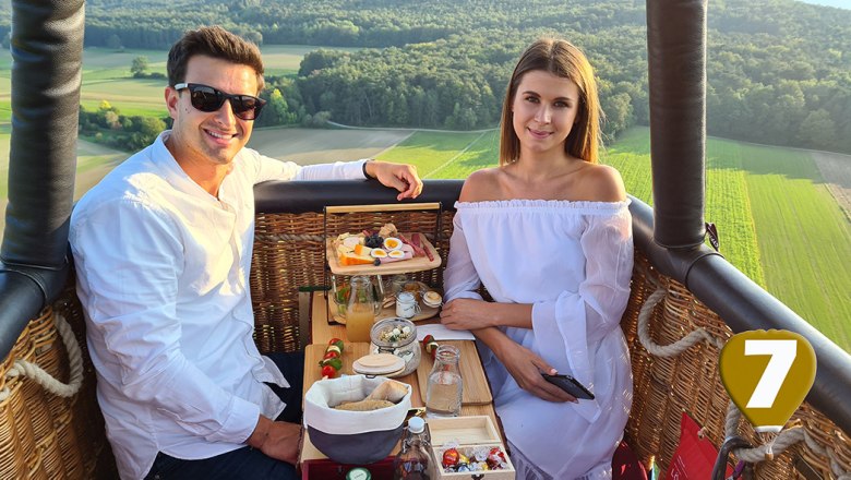 balloon7_-278, © Balloon7 balloon7_-278, © Balloon7