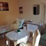 Zimmer Marille, © privat Zimmer Marille, © privat