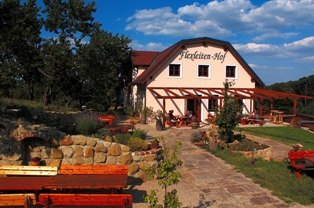 flexleitenhof-google, © flexleitenhofgoogle flexleitenhof-google, © flexleitenhofgoogle