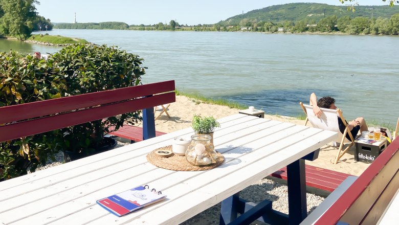 img_0224, © Velowelle img_0224, © Velowelle