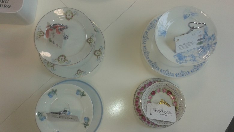 Tachéren, © MTK Tachéren, © MTK