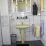Bad, © privat Bad, © privat