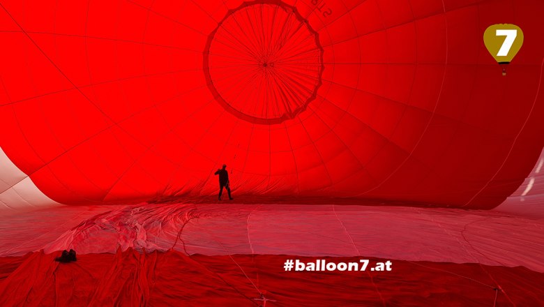 balloon7-e5487g, © Balloon7 balloon7-e5487g, © Balloon7