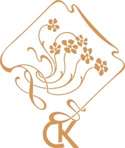 © chateaukierling © chateaukierling