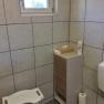 Bad, © privat Bad, © privat