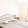 Schlafzimmer, © sts Schlafzimmer, © sts
