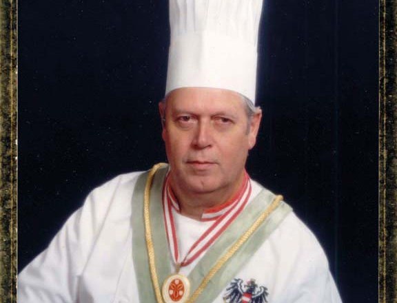 Wagenburg, © mk Wagenburg, © mk