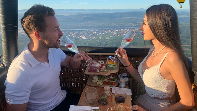 balloon7_-2-kopie, © Balloon7 balloon7_-2-kopie, © Balloon7