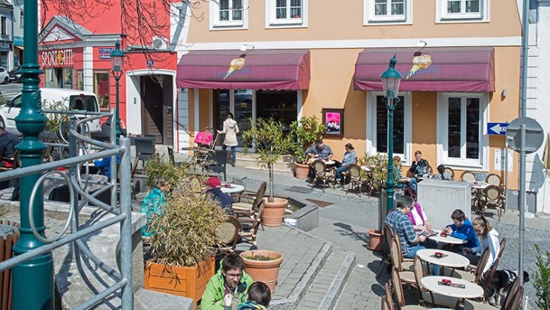 Leonardelli, © leo Leonardelli, © leo