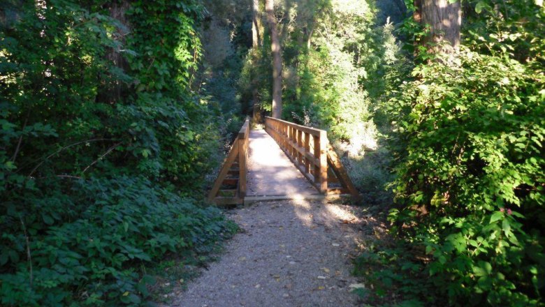 © bergfex.at © bergfex.at