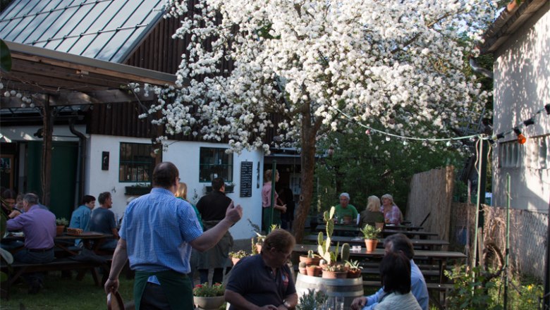 © chateaukierling © chateaukierling