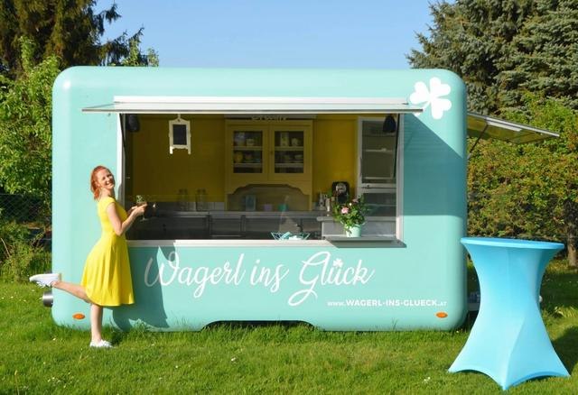 wagerl-ins-glueck, © Patricia Kriechbaum wagerl-ins-glueck, © Patricia Kriechbaum