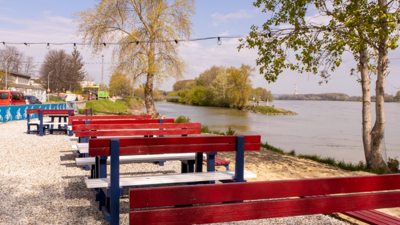 img_1181, © Velowelle img_1181, © Velowelle