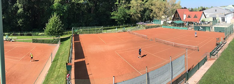 1ktv, © 1ktv 1ktv, © 1ktv