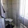 Dusche, © privat Dusche, © privat