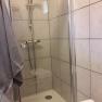 Dusche, © privat Dusche, © privat