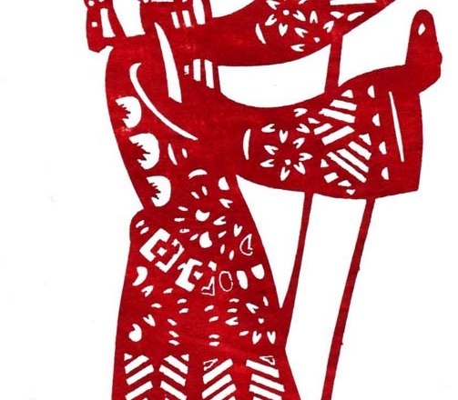 ku000286, © mk ku000286, © mk