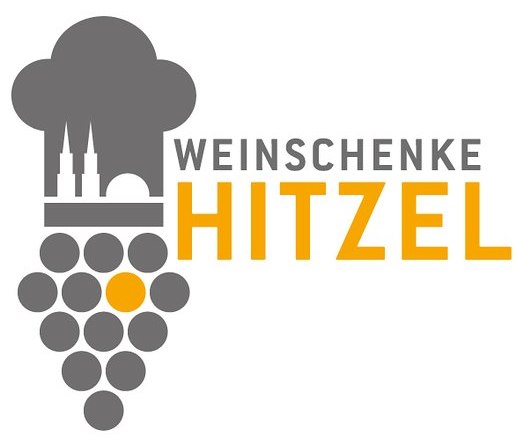 Weinschenke Hitzel, &copy; hitzel