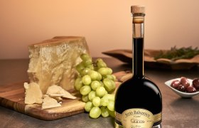 Acetaia Pecorara, &copy; pecorara