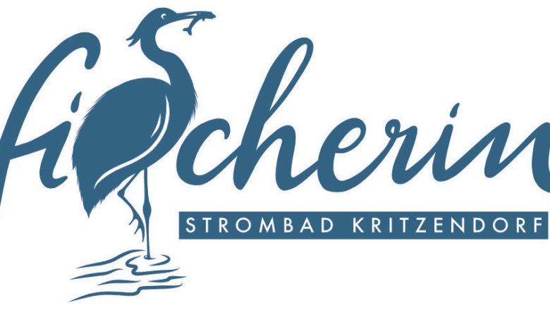 die-fischerin-logo, &copy; DieFischerin