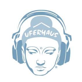 Shore house, &copy; uferhaus