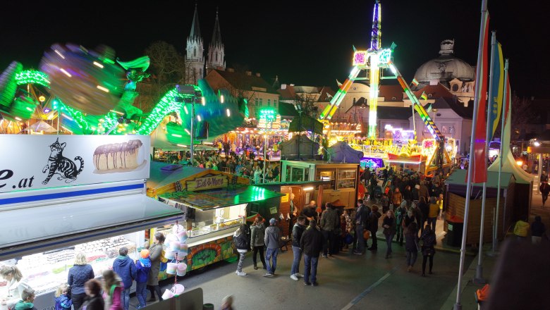 Leopoldi festival, &copy; Klbg