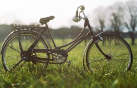 rad-iburg, &copy; iburg.at