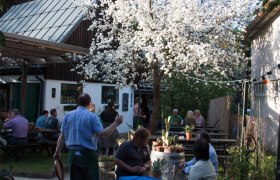 &copy; chateaukierling