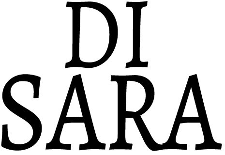 &copy; diSara