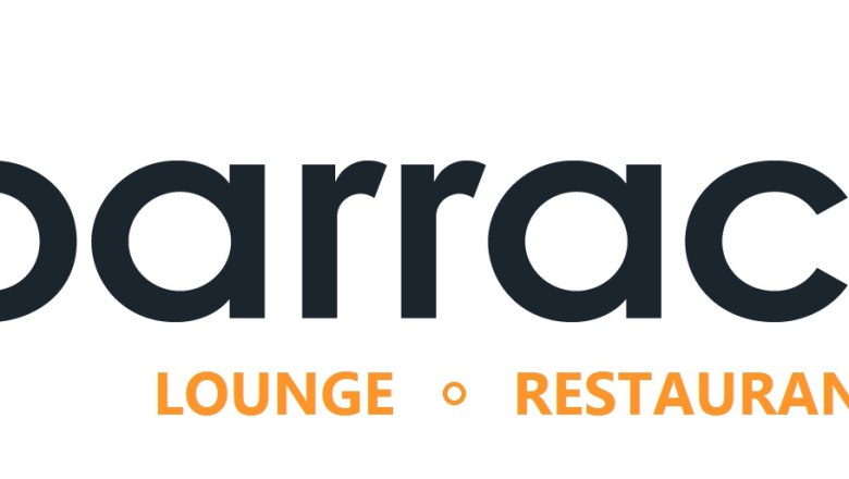 Barracuda Lounge Restaurant Bar, &copy; Gemeinde Klosterneuburg&copy;Katrin Danzinger