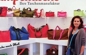 rumpeltasche2, © Rumpeltasche