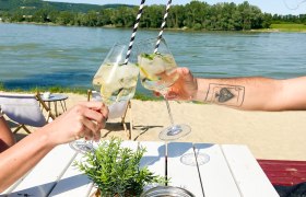 img_0210, &copy; Velowelle