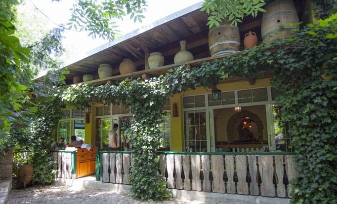 poseidon-3, &copy; Poseidon