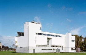 Albertina Klosterneuburg, &copy; StefanOlah