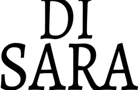 © diSara