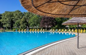 Freibecken, &copy; Martin Wacht