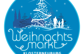 Weihnachtsmarkt Klosterneuburg