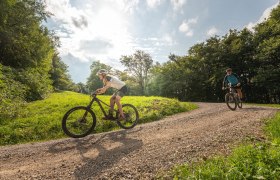MTB Vienna Woods, &copy; Wienerwald Tourismus GmbH / Markus Fr&uuml;hmann