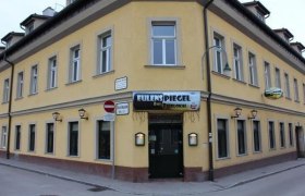 Eulenspiegel - das Bierlokal, &copy; eulenspiegel