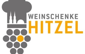 Weinschenke Hitzel, &copy; hitzel
