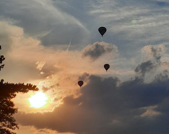 balloon7-75ss3, © Balloon7