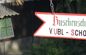 Willkommen!, &copy; us