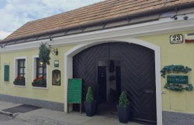 redinger_1, &copy; redinger