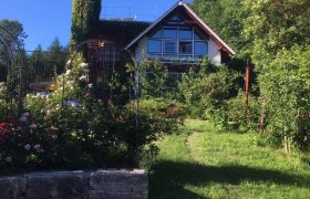 Redlingerh&uuml;tte, &copy; rh