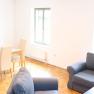 Living room, &copy; sts