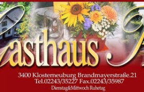 trat-gasthaus, &copy; trat