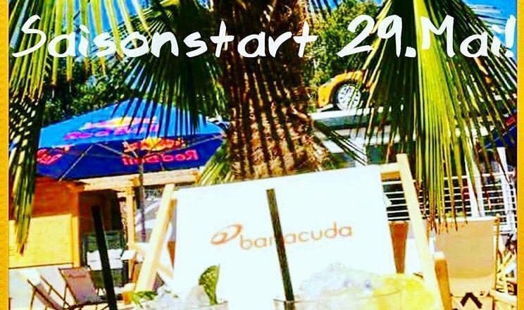 Saisonstart 2020, &copy; Gemeinde Klosterneuburg&copy;Katrin Danzinger