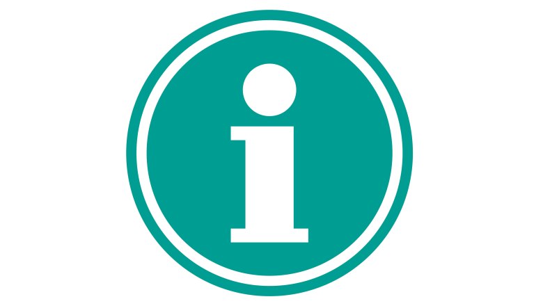 Information, &copy; Stadtmarketing & Tourismus Klosterneuburg